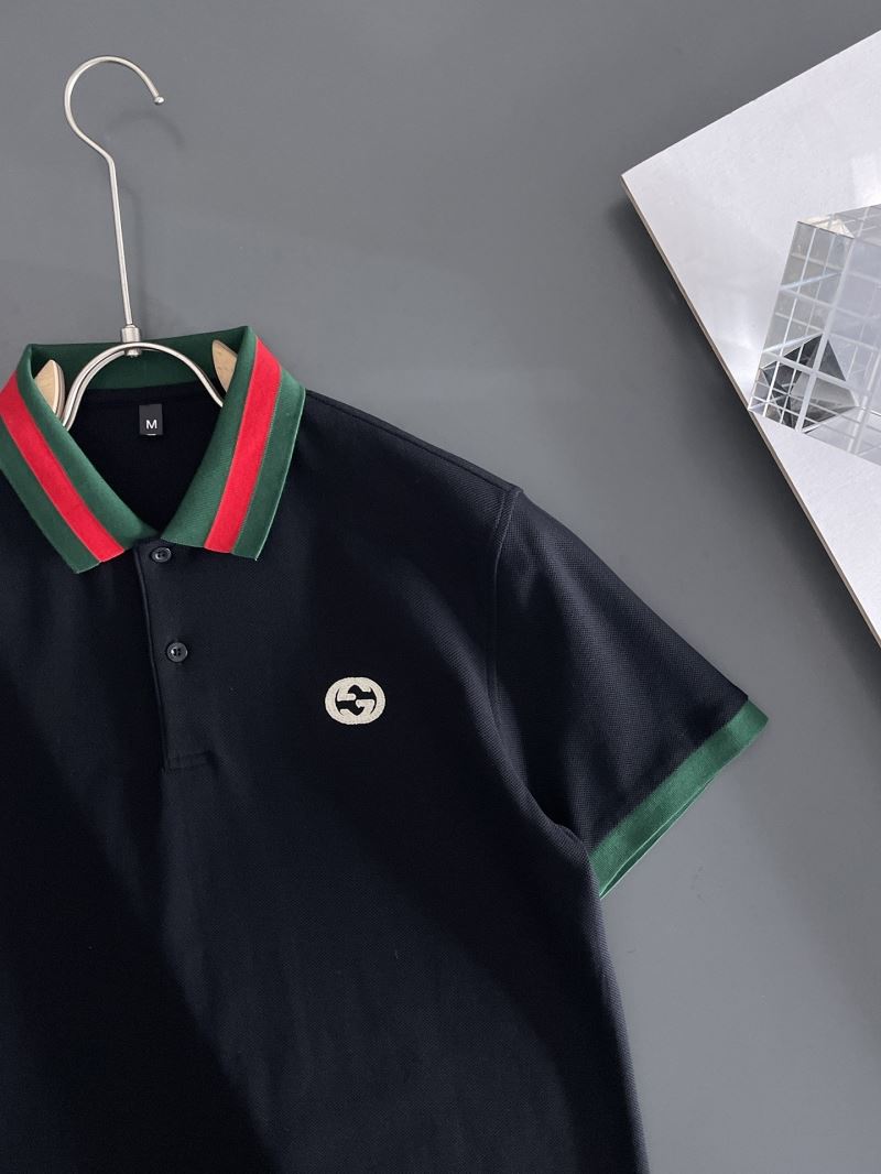 Gucci T-Shirts